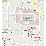 דירה Hyper-centre Historique Avec Possibilite De Reservation Parking