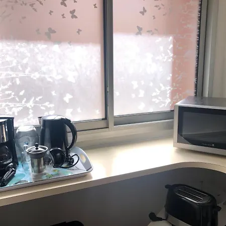 Hyper-centre Historique Avec Possibilite De Reservation Parking * טולוז