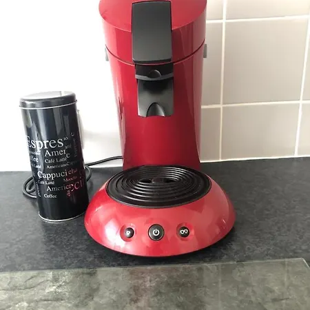 Hyper-centre Historique Avec Possibilite De Reservation Parking דירה *