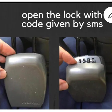 Lejlighed Hyper-centre Historique Avec Possibilite De Reservation Parking Toulouse