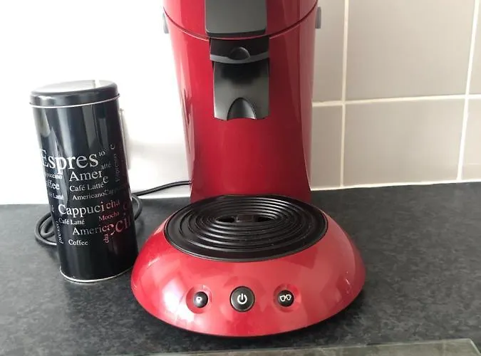 Hyper-centre Historique Avec Possibilite De Reservation Parking Lejlighed *