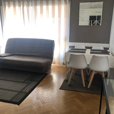 Hyper-centre Historique Avec Possibilite De Reservation Parking Тулуза