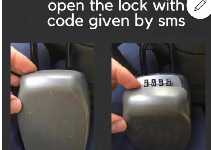 アパート Hyper-centre Historique Avec Possibilite De Reservation Parking トゥールーズ