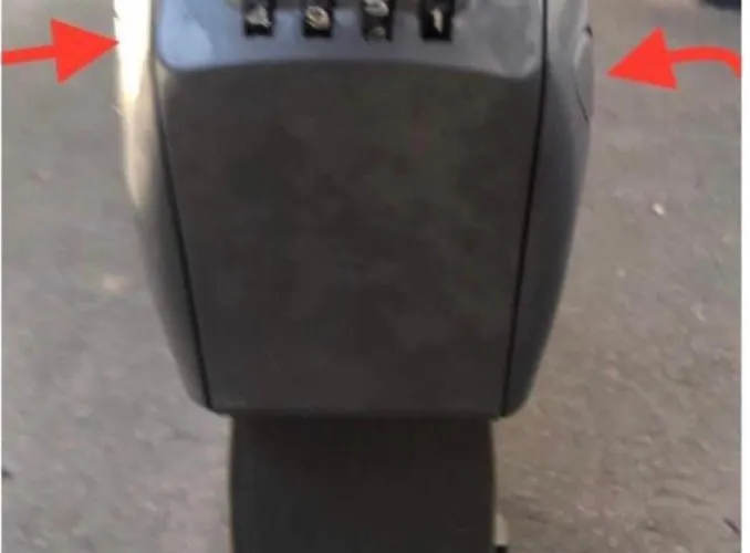 Hyper-centre Historique Avec Possibilite De Reservation Parking アパート *